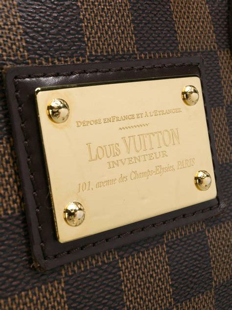 louis vuitton 101 champs elysees paris purse|louis vuitton paris hours.